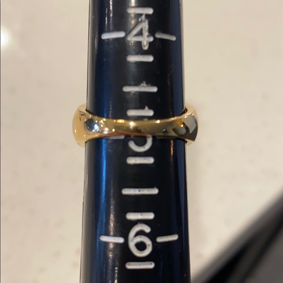 🌺Stunning Ruby Ring🌺 - Picture 4 of 4